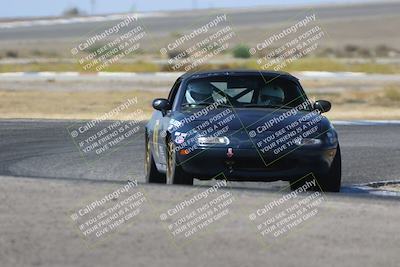 media/Sep-13-2025-Speed Ventures (Sat) [[d6c7200295]]/Purple/Session 3 (Sunset)/